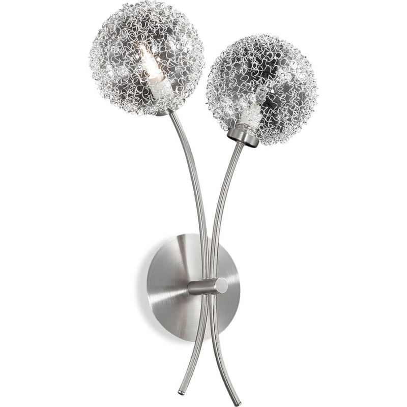 Бра Lumion Roxby 2460/2W