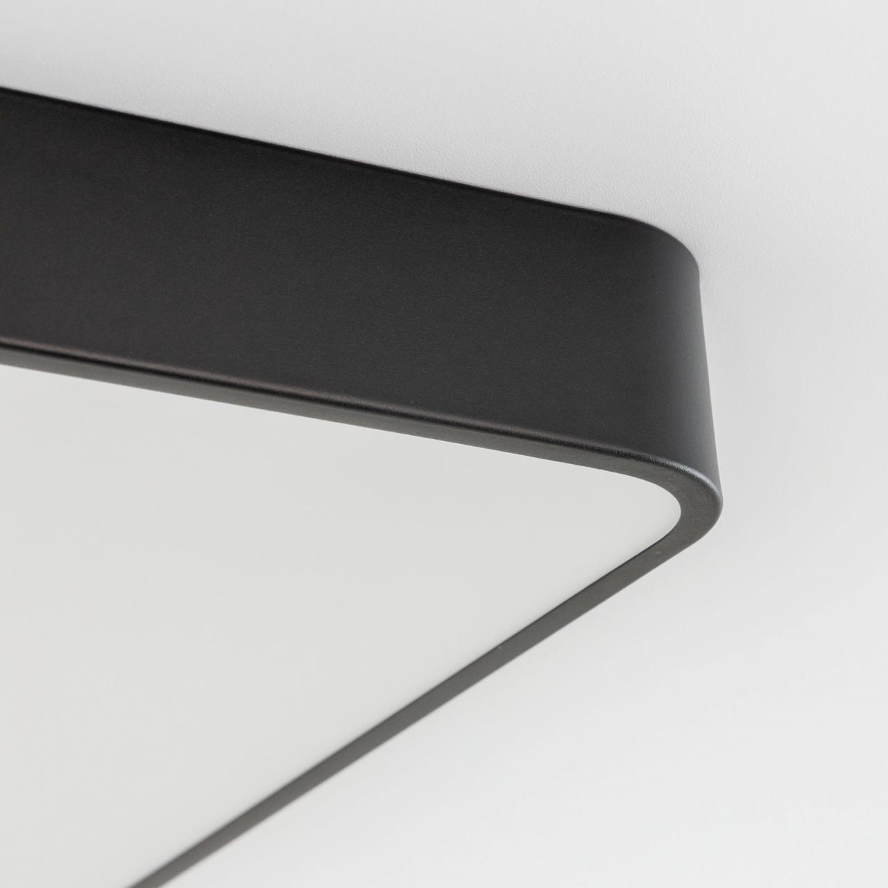 Потолочный светильник Citilux Купер CL724K95G1 в Москве