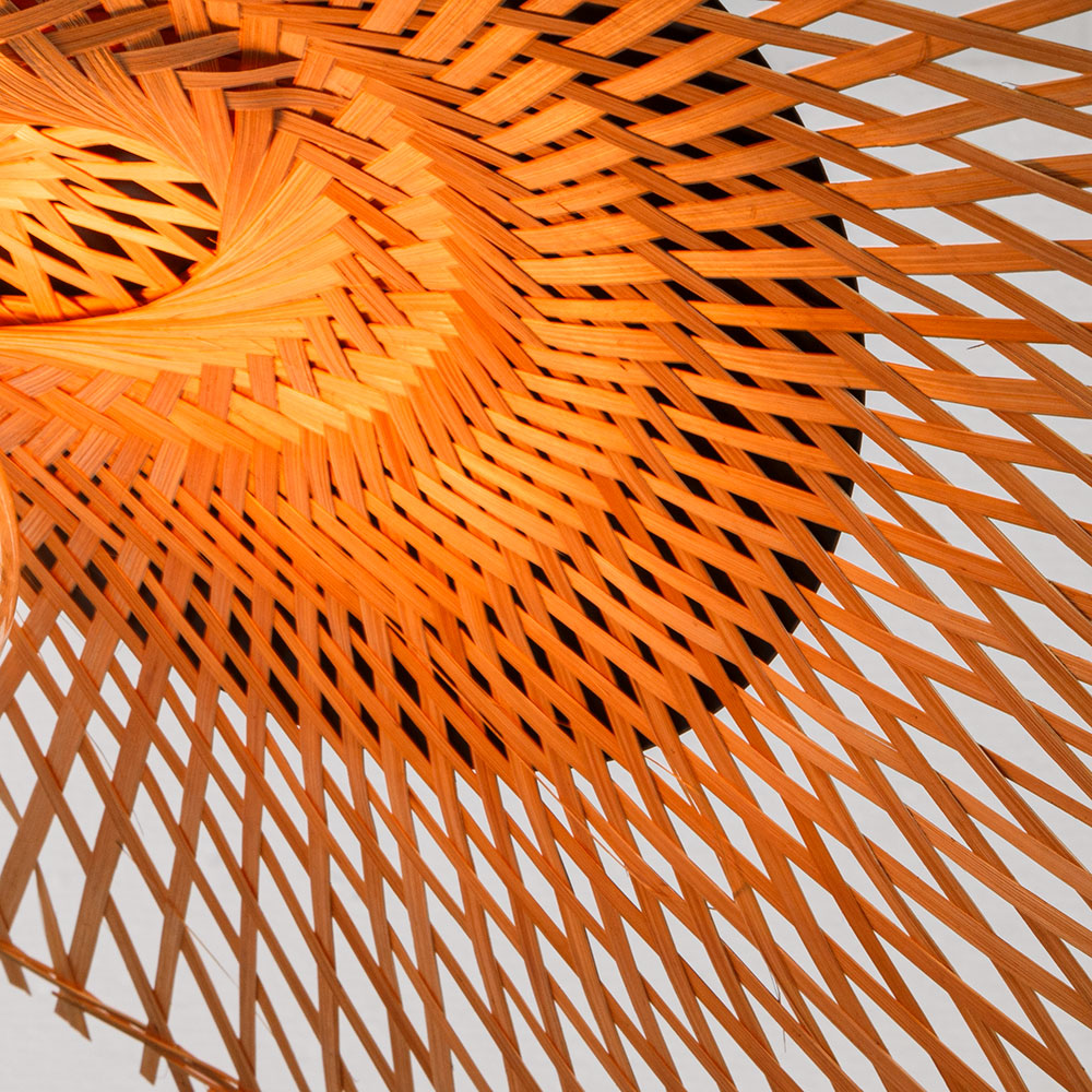 Подвесной светильник Arte Lamp Woodstock A7063SP-1BK УЦ