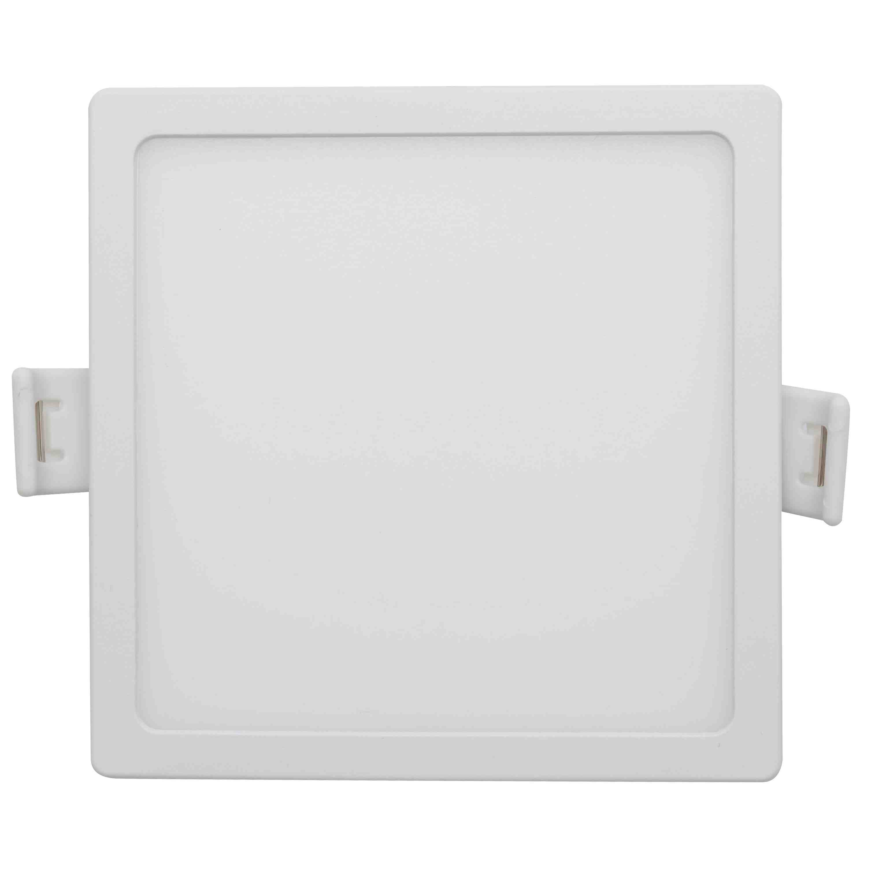 Встраиваемая светодиодная панель Apeyron 06-28 в Москве