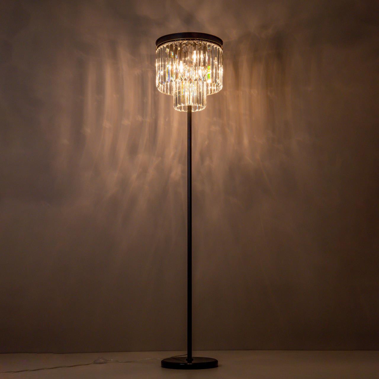 Торшер Citilux Мартин CL332961 в Москве