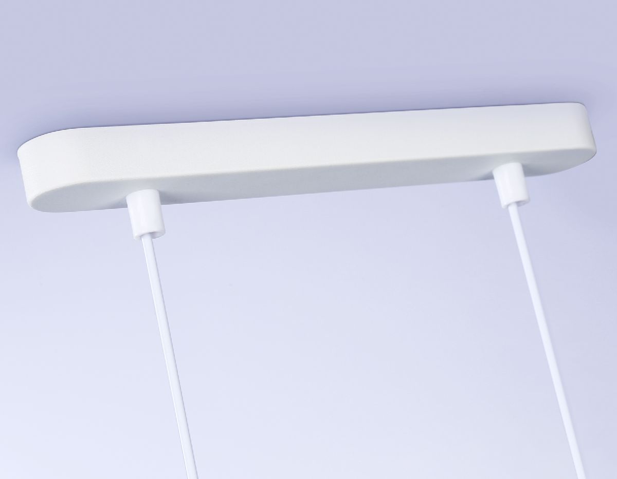 Подвесной светильник Ambrella Light Techno spot TN5131