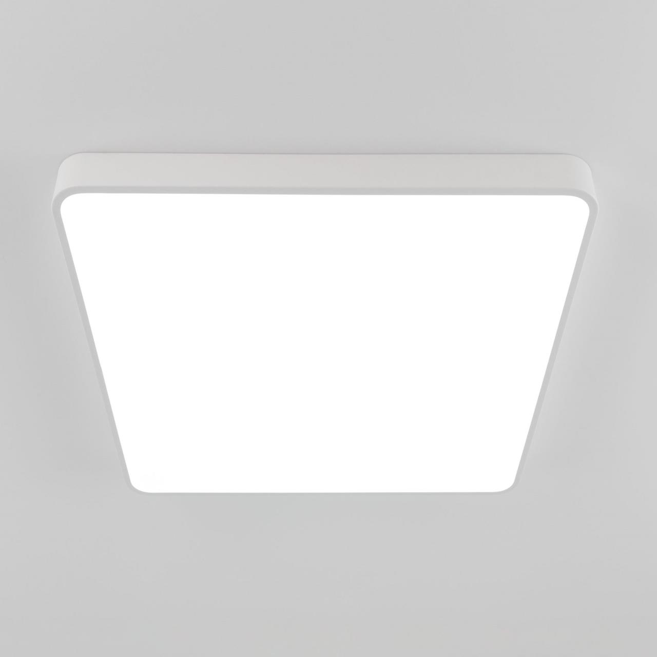 Потолочный светильник Citilux Купер CL724K105G0 в Москве