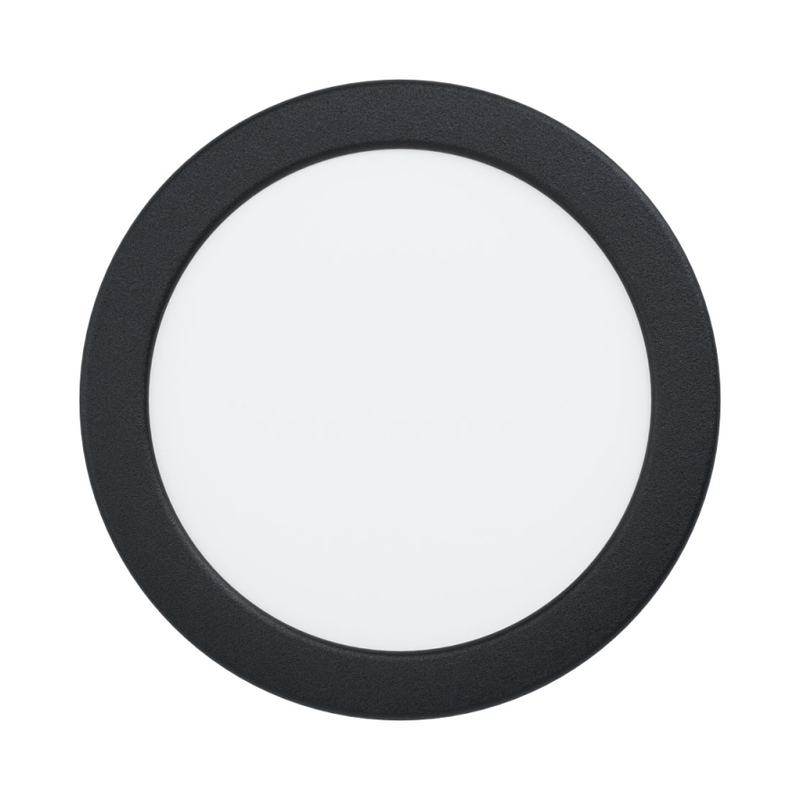 Встраиваемый светодиодный светильник Eglo Fueva 5 99214 УЦ