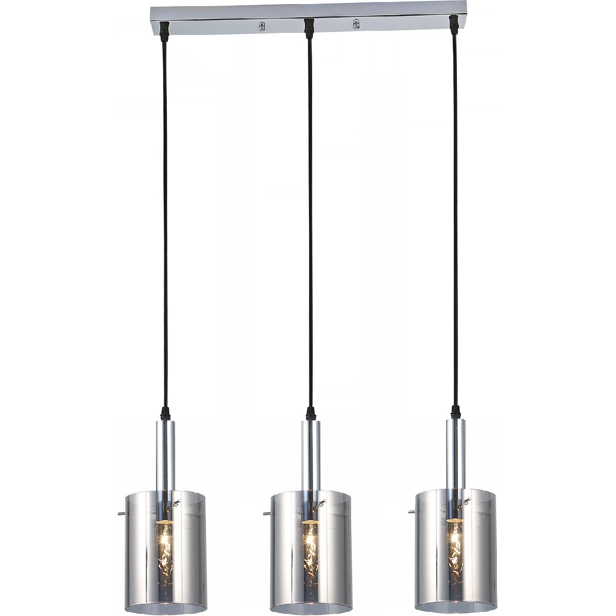 Подвесной светильник Reluce 06962-0.9-03L