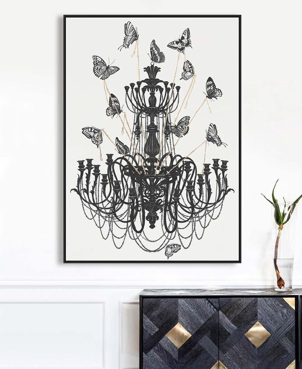 Панно Tomas Stern 87025