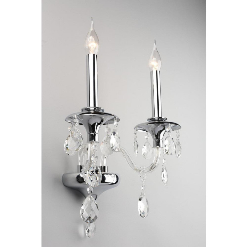 Бра Omnilux OML-88601-02