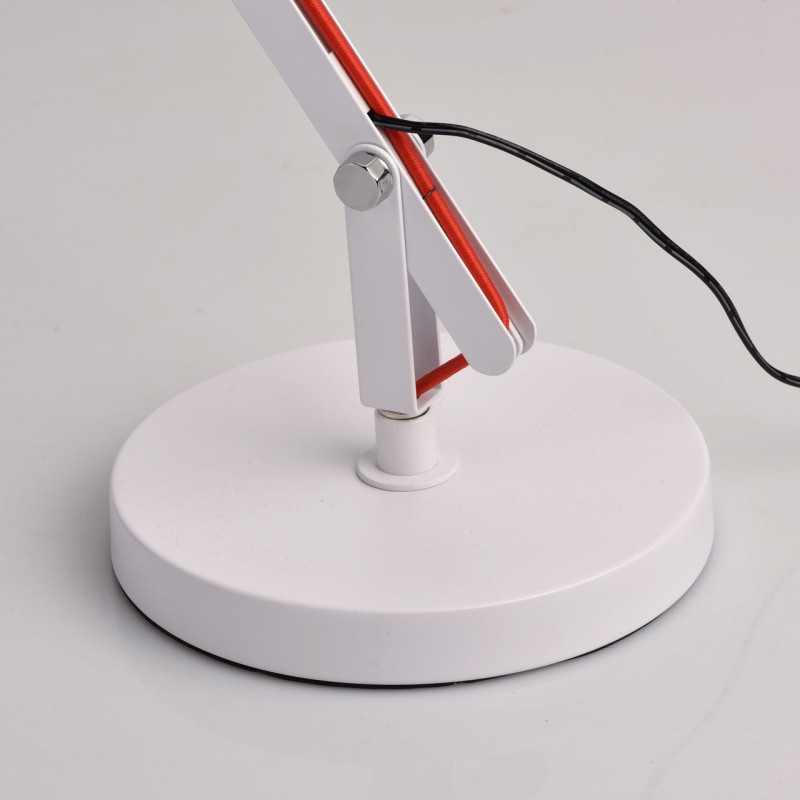 Настольная лампа MW-Light 631034001