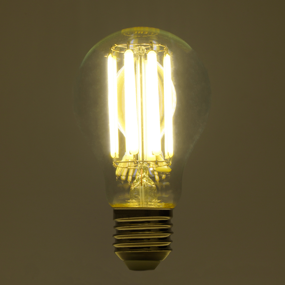 Светодиодная лампа Feron LB-1116 E27 16W 4000K 51236