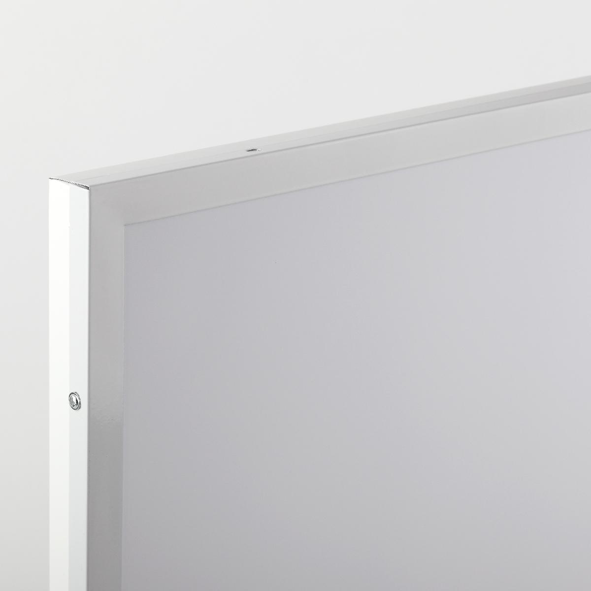 Светодиодная панель Эра SPO-1-50-6K-M Б0053391