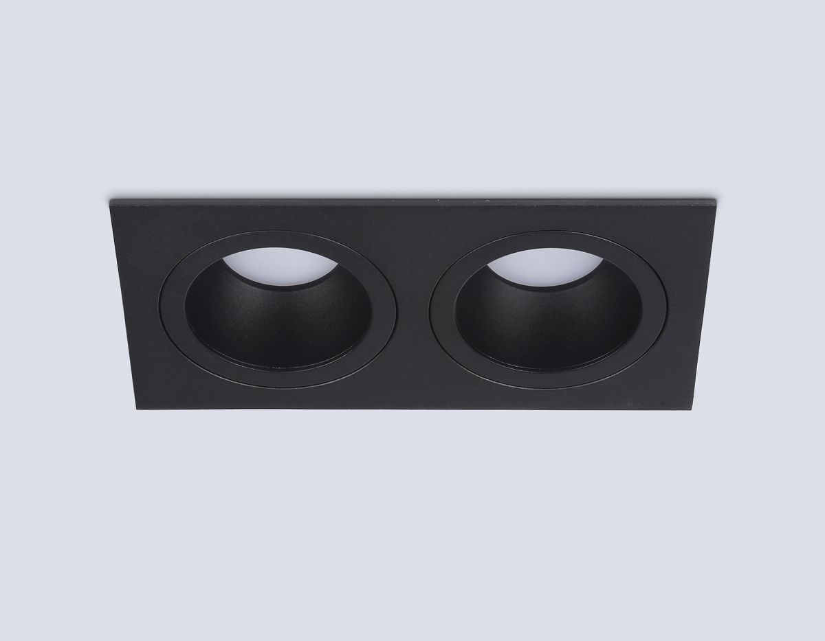 Встраиваемый светильник Ambrella Light Techno spot Technic base TN102832