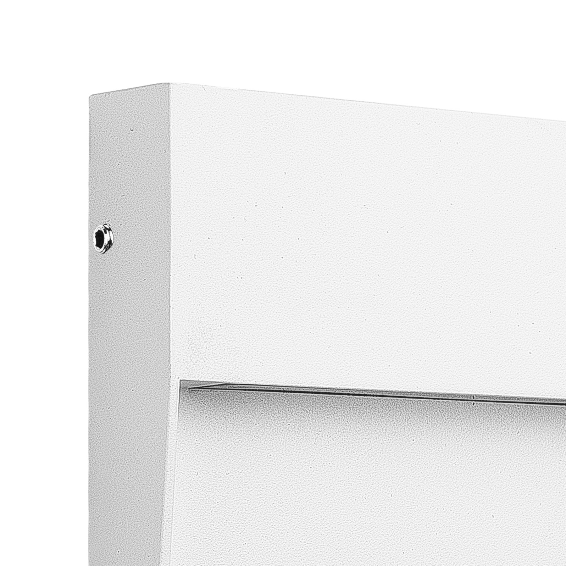 Светильник для ступеней Mantra 7012