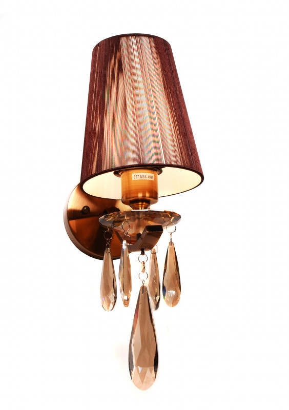 Бра Lumina Deco Alessia LDW 1726-1 MD