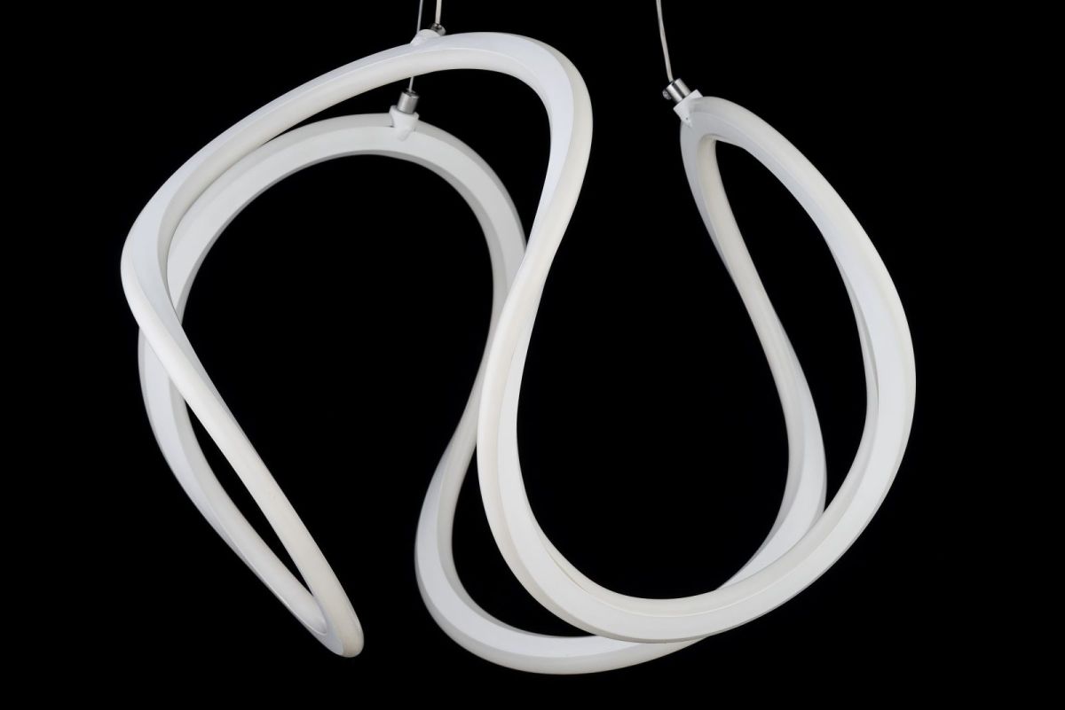 Подвесная люстра Arti Lampadari Angelo L 1.5.44.04 G