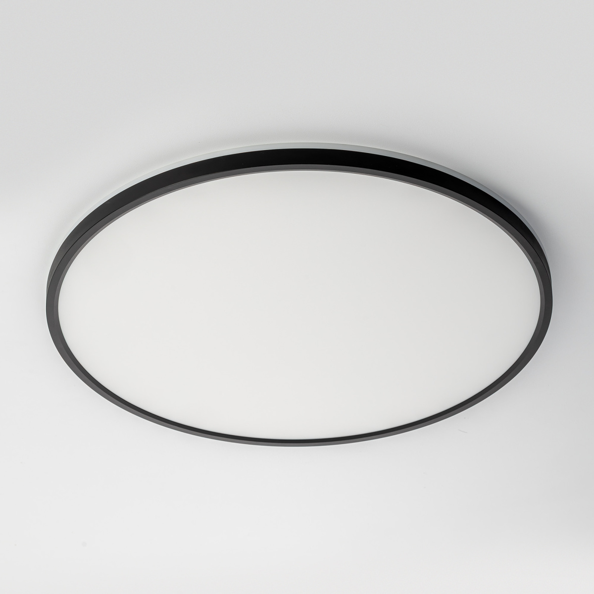 Потолочный светильник Citilux Norma LED RGB CL749501