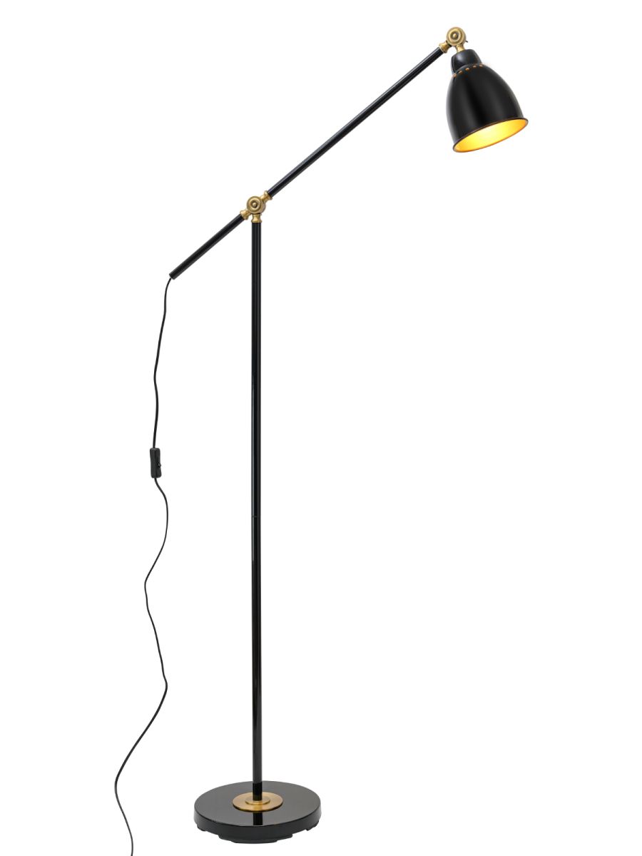 Торшер ARTSTYLE HT-729B