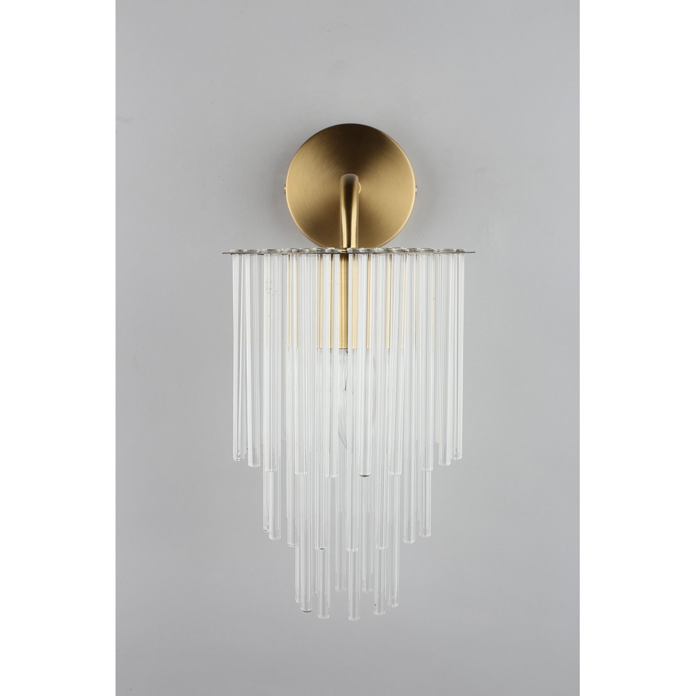 Бра Omnilux Tuili OML-69311-01