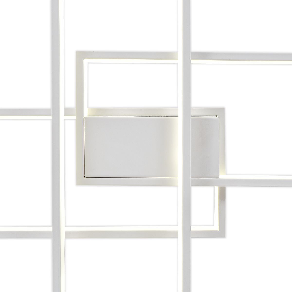 Потолочная люстра Escada Arcade 10254/3LED