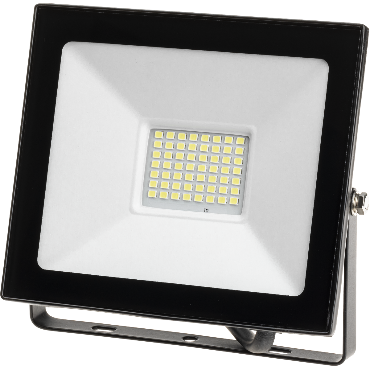 Прожектор REV Ultra Slim 32303 7