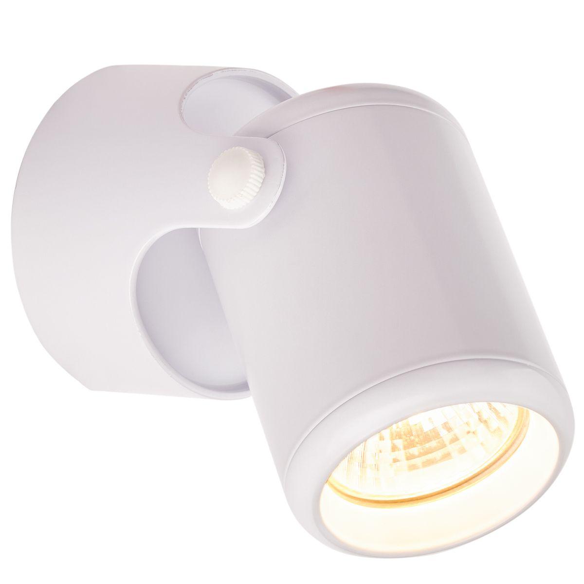 Потолочный светильник IMEX IL.0005.6115