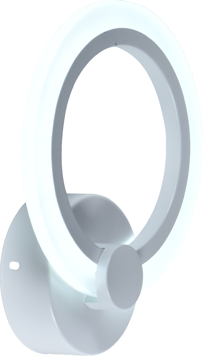 Настенный светильник Rivoli Amarantha 6100-108 Б0054916