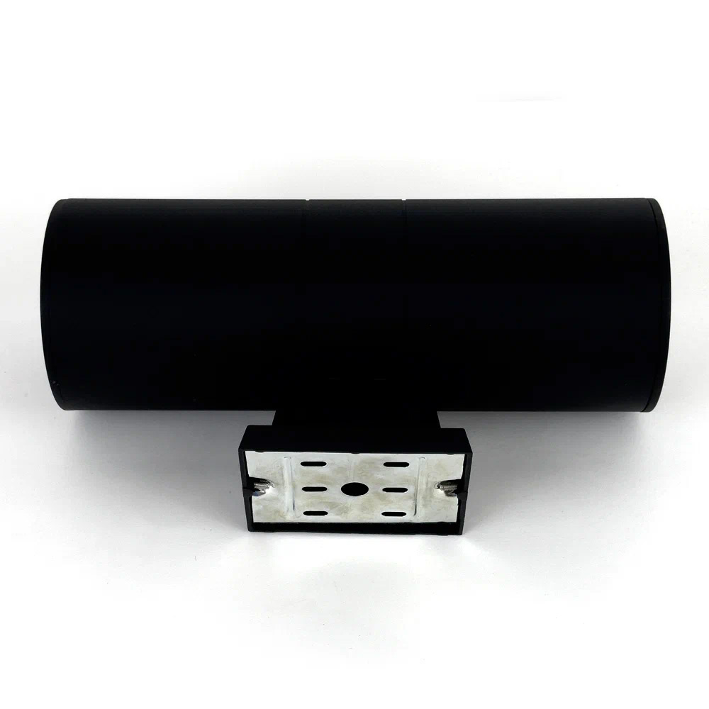 Фасадный светильник LightHall Fog LH062001