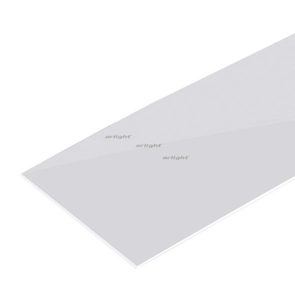 Экран Arlight для MULTI 014539