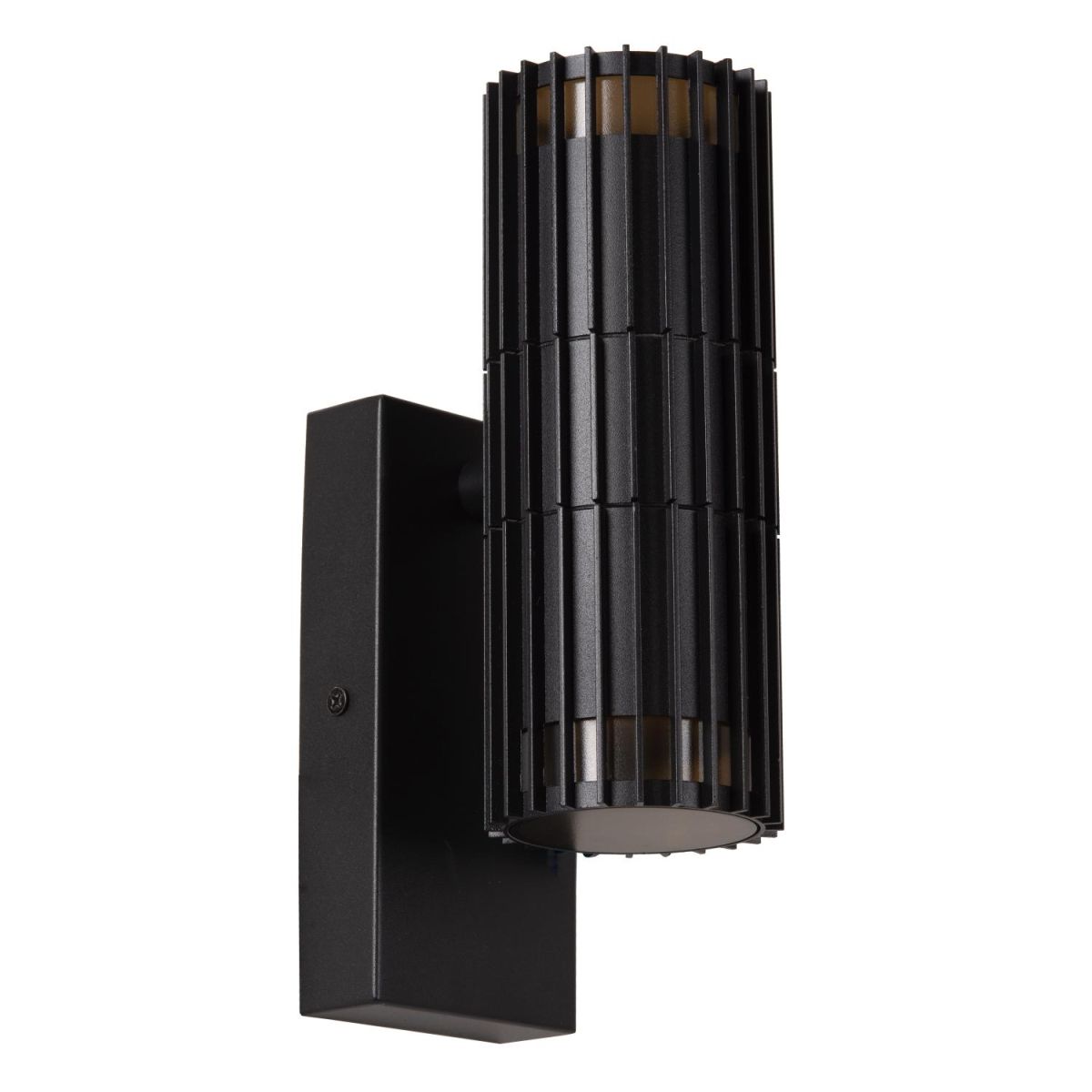 Уличный настенный светильник Lucide Timbala 11840/02/30