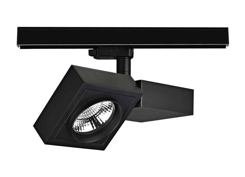 Светильник на шине Donolux DL18623/01 Track B