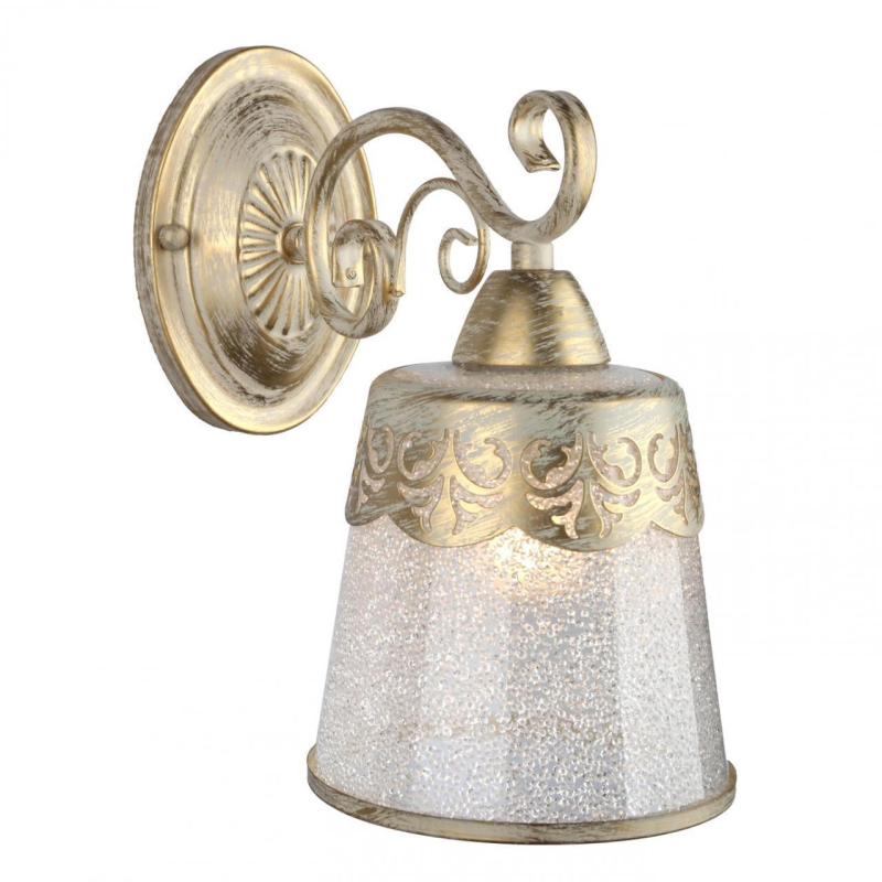 Бра Omnilux Lodine OML-46501-01