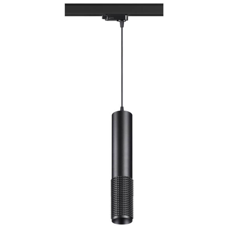 Трековый светильник Novotech Mais 370772 УЦ