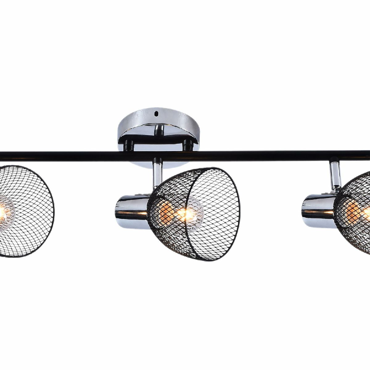 Спот Reluce 05929-0.8-03