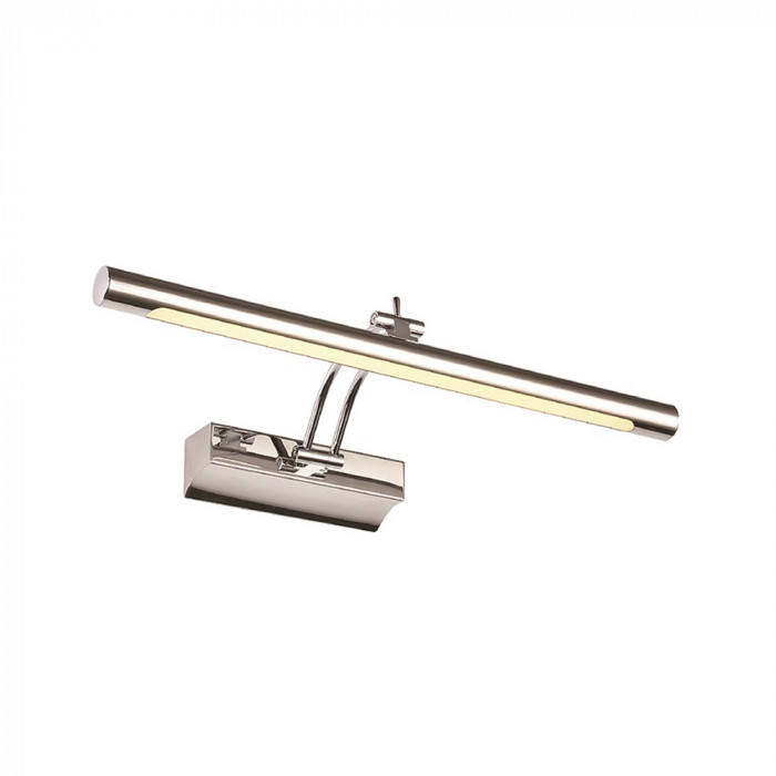 Светильник для картин Kink Light 6438-2,02 УЦ