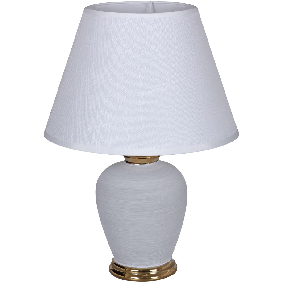 Настольная лампа Reluce 30295-0.7-01