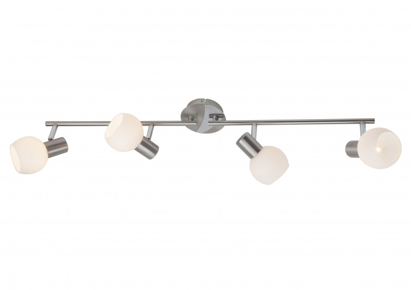 Спот Brilliant 15632_13