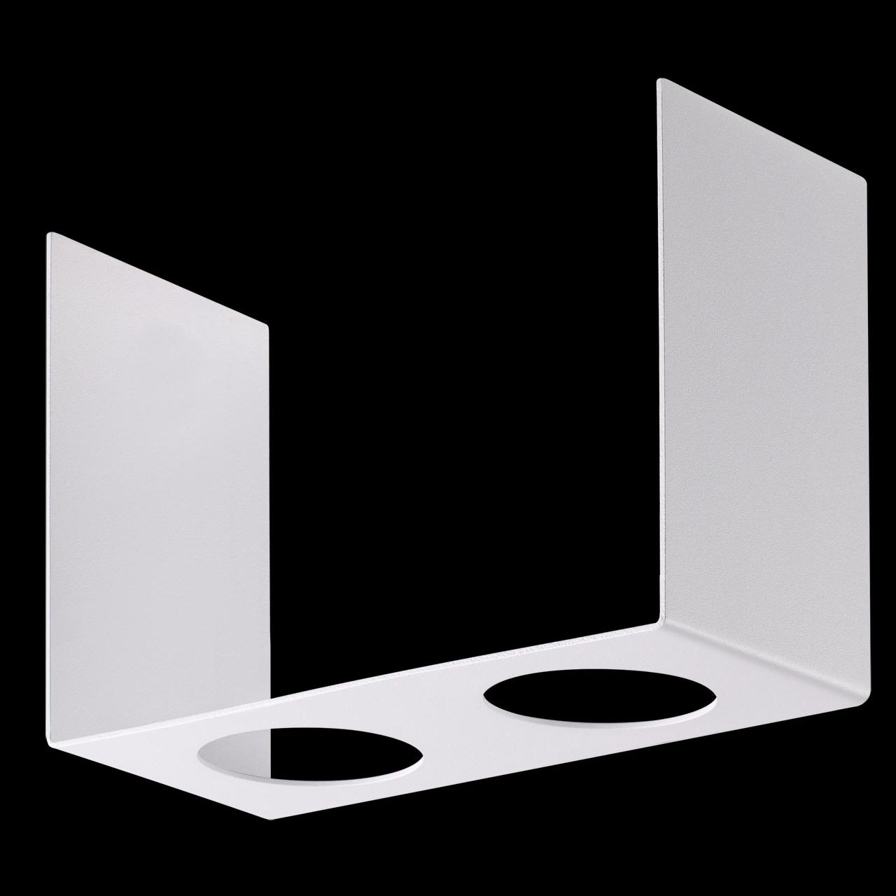 Рамка декоративная Novotech Legio 370508