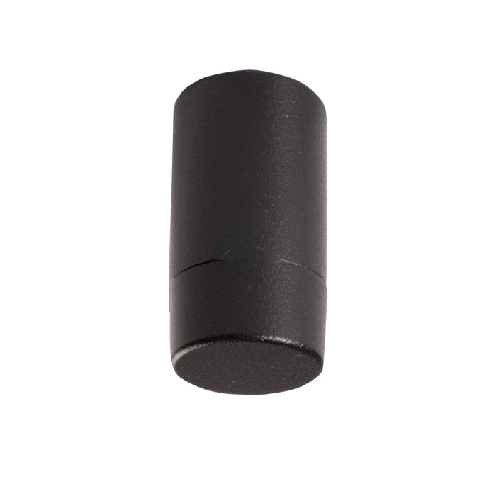 Уличный настенный светильник MW-Light Плутон 809020401