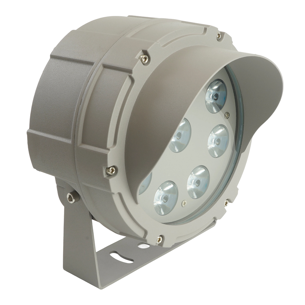 Прожектор Feron LL-701 51788