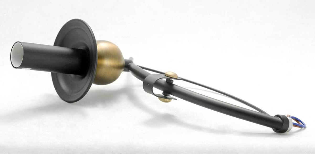 Подвесная люстра Lussole Lgo Arivaca LSP-8104