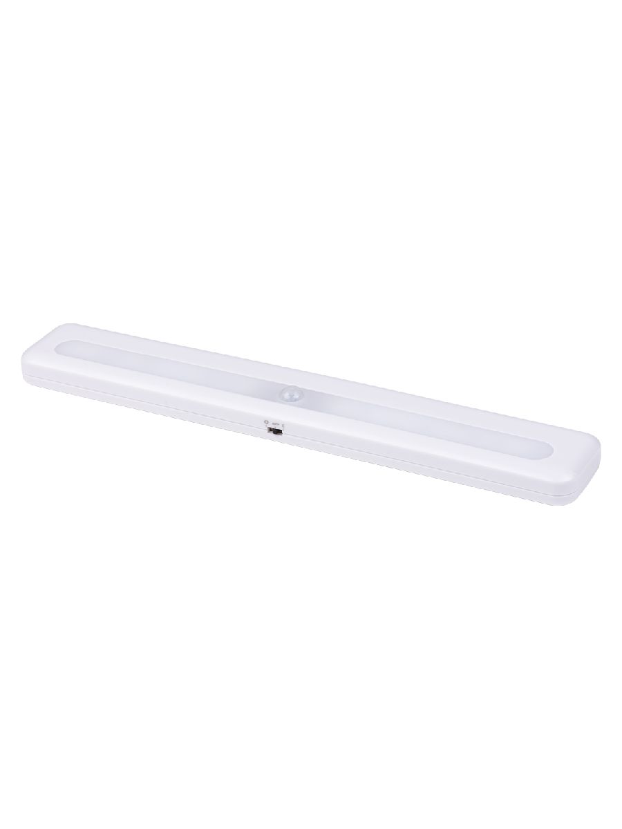 Настенный светодиодный светильник TDM Electric SQ0329-3616