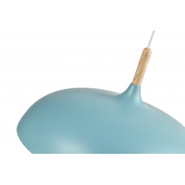 Подвесной светильник Moderli Hygo V10655-1P