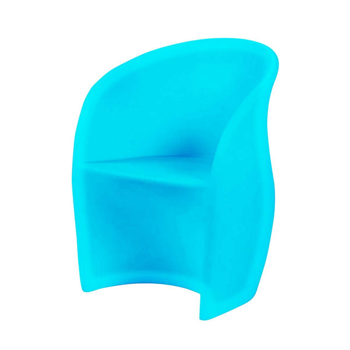 Уличный светодиодный светильник Hiper Margo HG-018