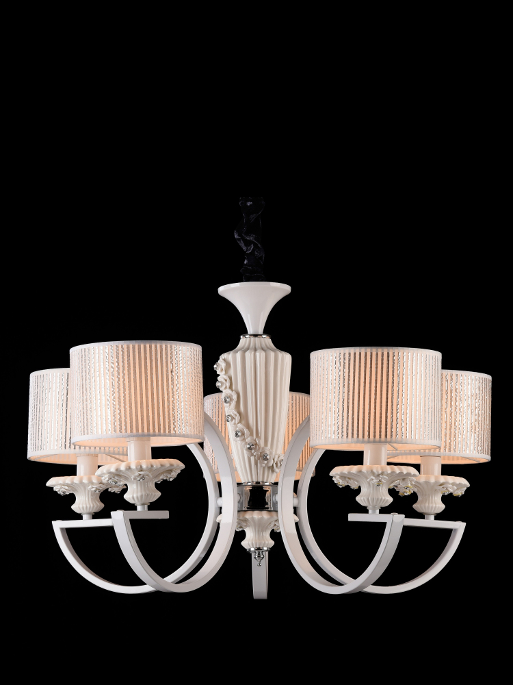 Люстра Exzellent EX1069-SP5