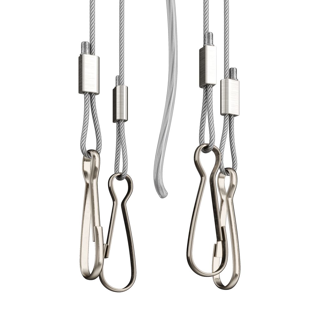 Основание для светильника Maytoni Zon C032C-04-MG