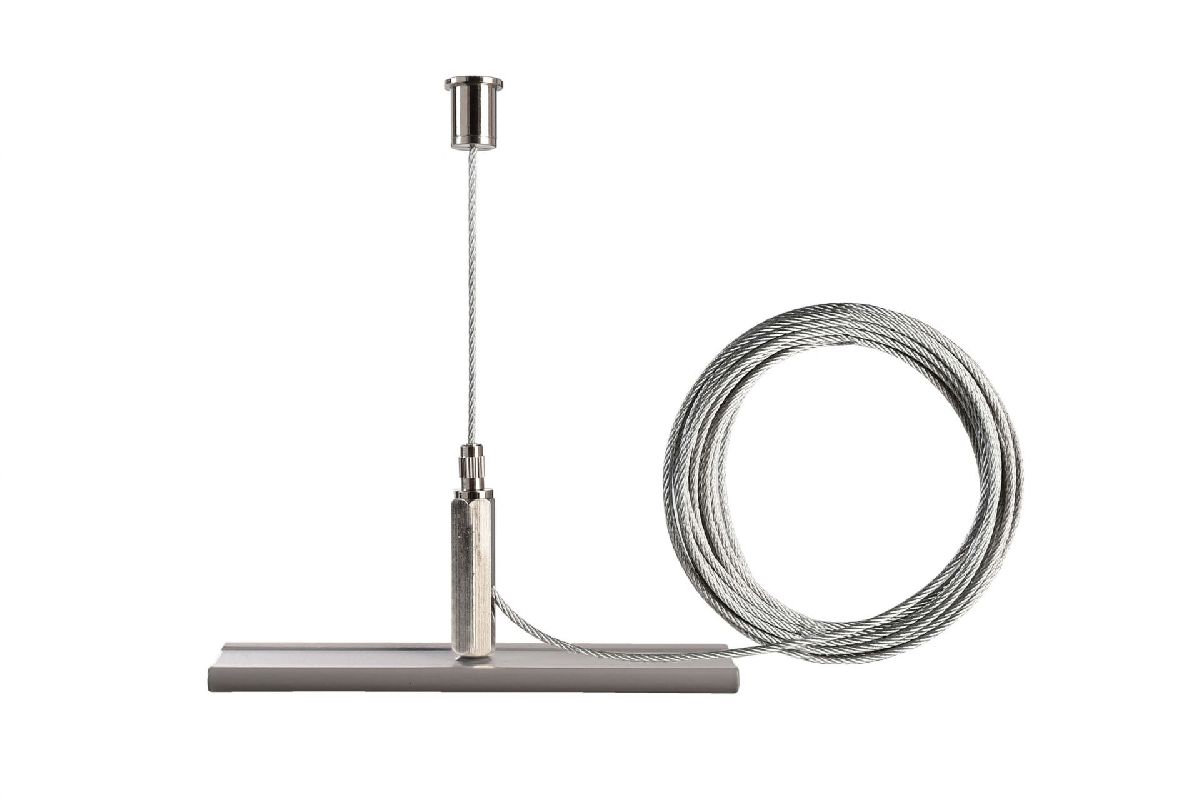 Подвесной комплект Deko-Light D Line 710095