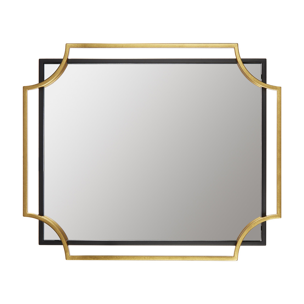 Зеркало Runden Инсбрук V20145