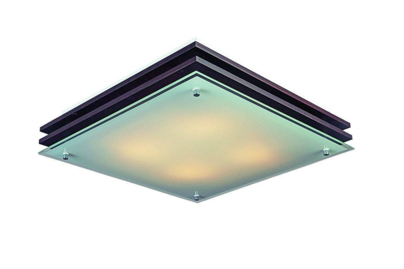 Потолочный светильник Omnilux OML-40207-04