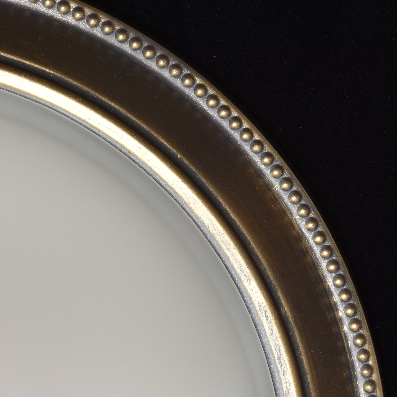 Потолочный светильник MW-Light Ариадна 450015503 в Москве