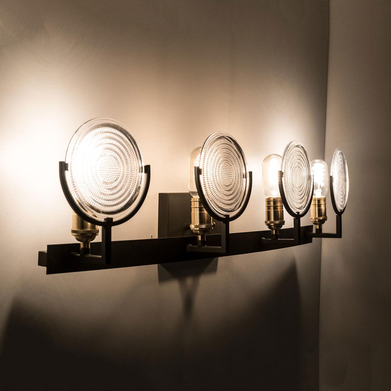 Бра Citilux Тесла CL445341 в Москве