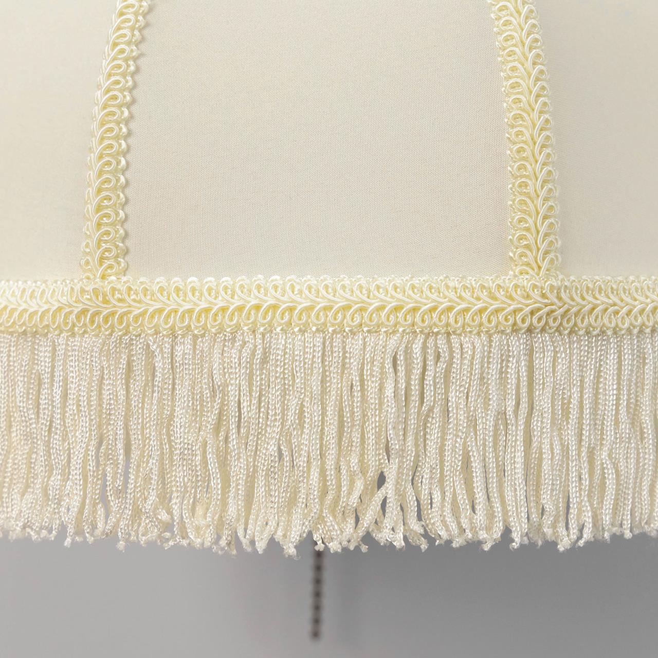 Бра Citilux Базель CL407311 в Москве